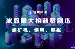 【8分钟教程】衢州 公司_哔哩哔哩-2